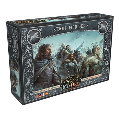 Song ice and fire - song,