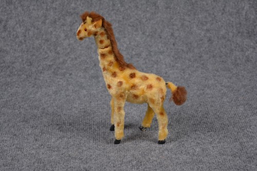 Max carl giraffe vintage - max,