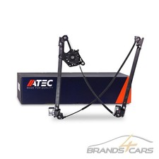 ATEC FENSTERHEBER ELEKTRISCH