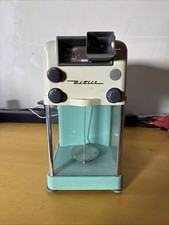 Mettler Feinwaage H15