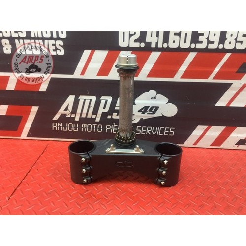 Agusta brutale 920 - 920, bis