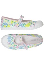 Jacadi Kinderschuh Mädchen