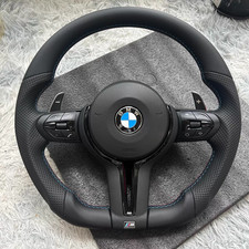 BMW M Performance Sport