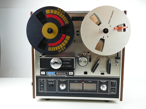 Akai 201d cross - akai, x-201d