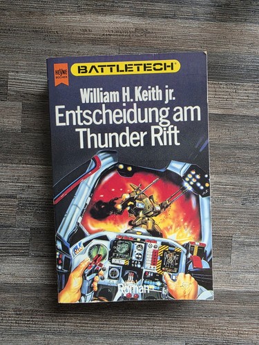 William keith - william,
