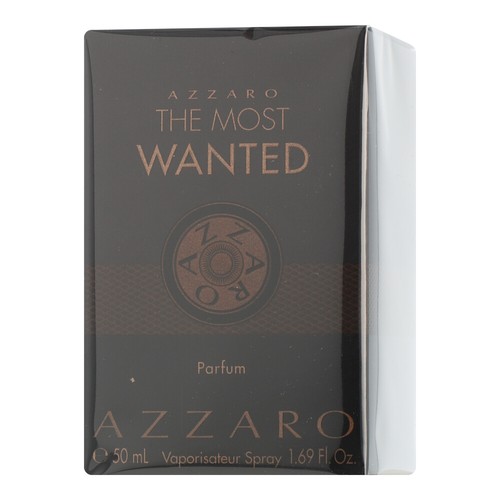 Azzaro the most wanted parfum - azzaro,
