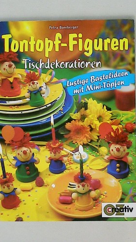 125664 petra boniberger - 125664,
