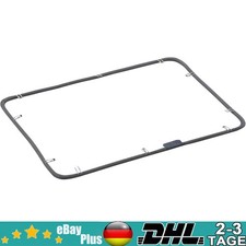 Ersatz Original Türdichtung