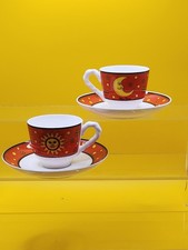 Villeroy und boch Sun, Moon &