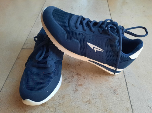 Unisex turnschuhe - unisex,