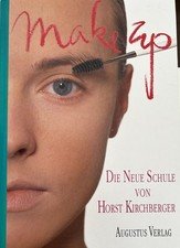 Make up • Die neue Schule