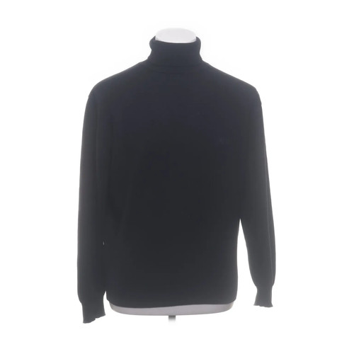 Hugo boss rollkragenpullover - boss,,