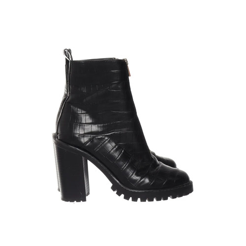 Asos stiefeletten größe - asos,,