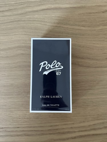 Ralph lauren polo eau de - lauren, 67