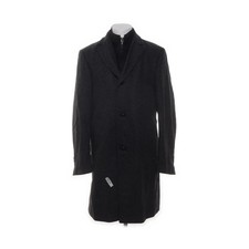 Stones, Mantel, Herren