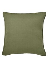 Ikea LAGERPOPPEL Kissenbezug