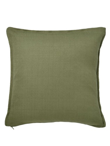 Ikea lagerpoppel kissenbezug - ikea,