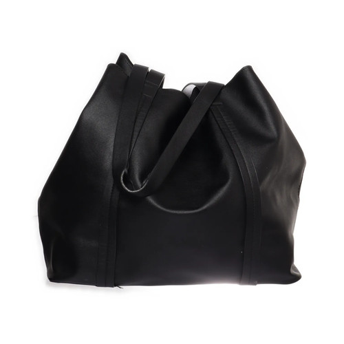 Only handtasche unisex - handtasche,,