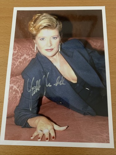 Jutta speidel original - jutta,