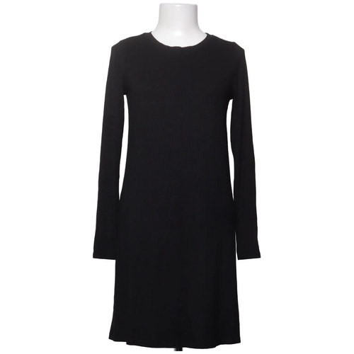 Kleid größe xs - größe:,