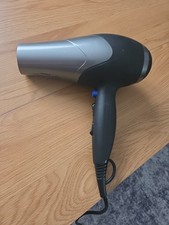 Funktionsfähiger fön - funktionsfähiger,