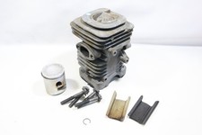 Original Zylinder & Kolben Kit