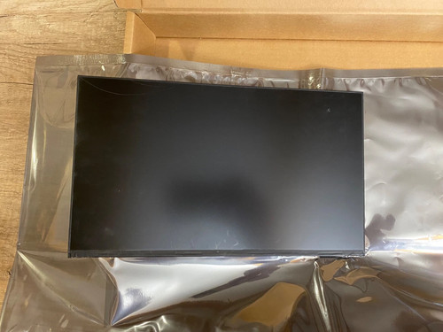 Laptop bildschirm für dell - laptop,