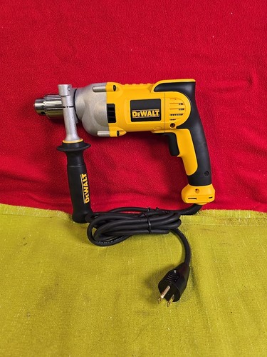 Dewalt dwd210g bohrmaschine - dewalt, bohrmaschine/