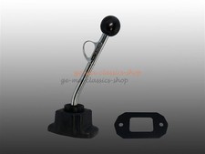 Sportschalthebel trigger - sportschalthebel,