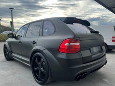 TechArt Formula 23 Zoll