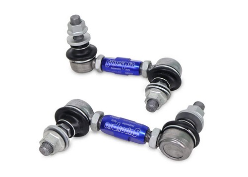 Superpro verstellbarer - superpro,