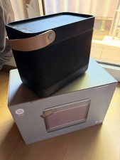 B&O Beolit 15 Bluetooth
