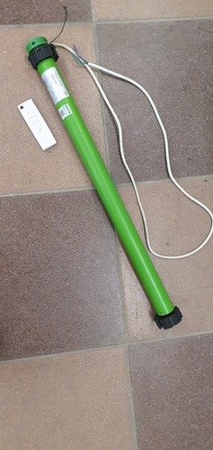Dooya dm45r 12 - dooya, dm45r-50/12