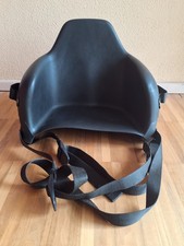 Kindersitz Stamatakis