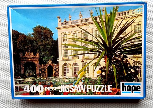 Stanislas palace kunstmuseum - palace,,