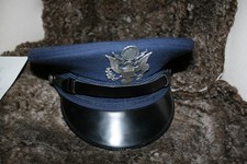 Org.  US Armee Offiziers