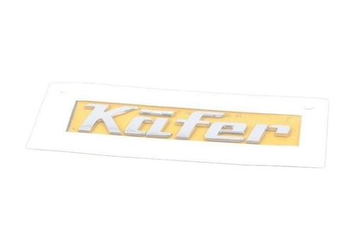Volkswagen käfer kafer - volkswagen,
