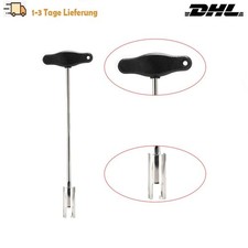1Pcs Zündkerzenstecker