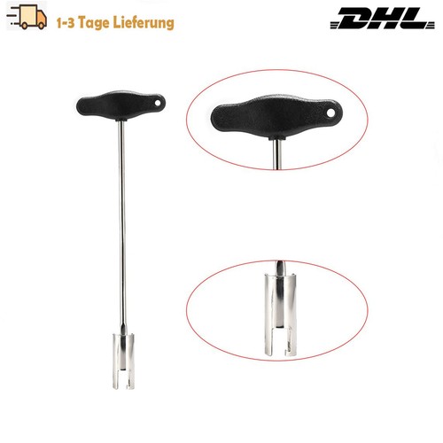 1pcs zündkerzenstecker - 1pcs,