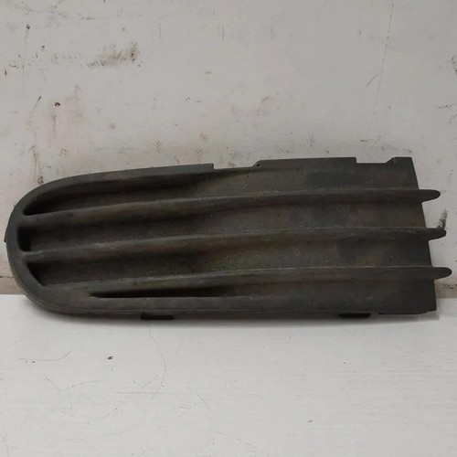 Volvo v50 gitter - volvo,