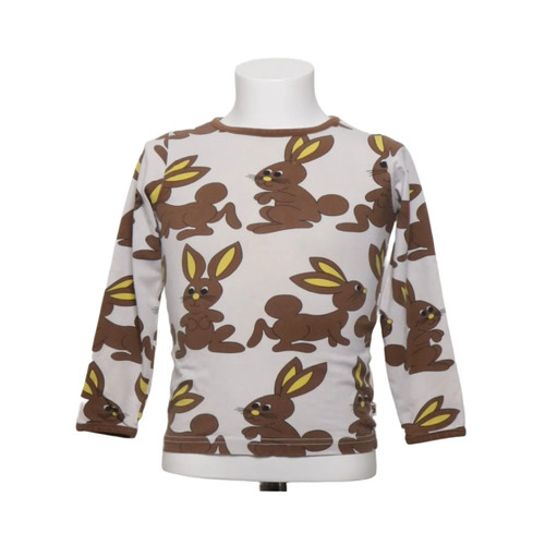 Småfolk langarmshirt - småfolk,,