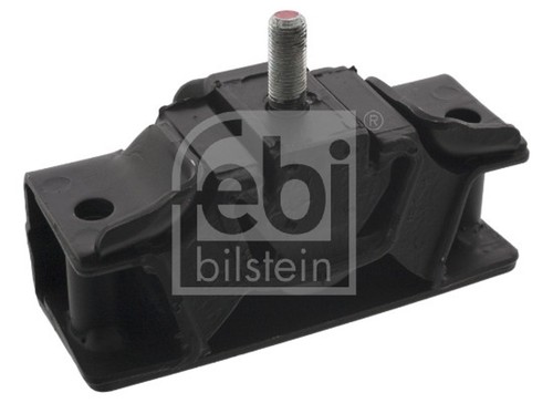 Febi bilstein motorlager 14192 - motorlager,