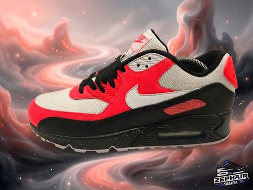 Nike air max id - max,