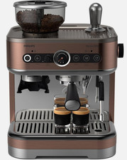 Philips Barista Brew