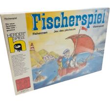 Herder Spiele Klassiker 1987