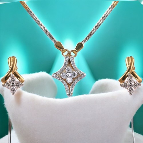 Classy karat runder - classy,