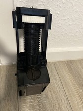 Jura Brüheinheit  J 9