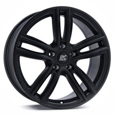 RC DESIGN RC27 8.00 X 19 ZOLL