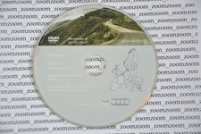 Audi A3 A4 A6 RNS-E navigation