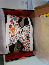 Original HEELYS Limited